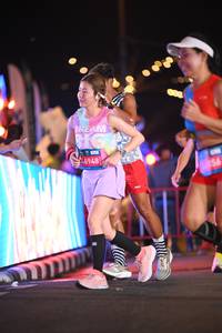 BIB: 
                            <button type="button" onclick="openModal(24422886)" class="btn btn-primary btn-sm float-right btn-popup" data-toggle="modal" data-target=".modal-high-quality">
                        <i class="fas fa-shopping-cart"></i> Add to Cart
                    </button>
                                            <button type="button" onclick="isThisMe(24422886, true)" class="btn btn-success btn-sm float-right btn-popup btn-isme hidden" data-toggle="tooltip" data-placement="bottom" title="นี่คือรูปของคุณใช่ไหม คลิกที่นี่เพื่อเอาเข้าอัลบั้ม">
                        <i class="fas fa-plus"></i> Add to album
                    </button>
                    <button type="button" onclick="isThisMe(24422886, false)" class="btn btn-warning btn-sm float-right btn-popup btn-isnotme hidden">
                        <i class="fas fa-ban"></i> Remove from album
                    </button>